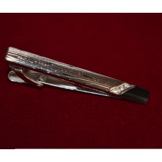 Kaklasaites piespraude